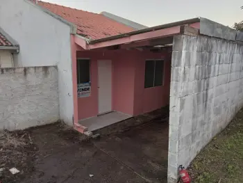 Imagem do anúncio: casa em Itaiópolis , Santa Catarina no bairro Nova Brasilia