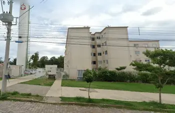 Imagem do anúncio: apartamento em Porto Alegre , Rio Grande do Sul no bairro Mário Quintana