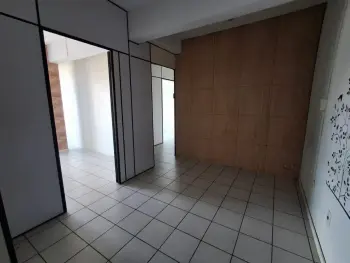 Imagem do anúncio: apartamento em Videira , Santa Catarina no bairro Marafon
