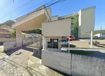 Imagem do anúncio: apartamento em Palhoça , Santa Catarina no bairro São Sebastião