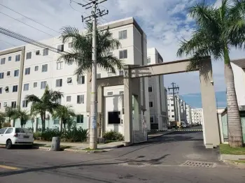 Imagem do anúncio: apartamento em São Leopoldo , Rio Grande do Sul no bairro Feitoria