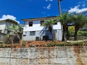 Imagem do anúncio: casa em Videira , Santa Catarina no bairro Marafon