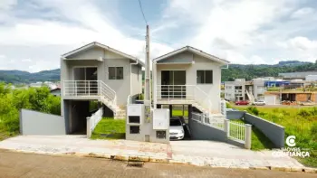 Imagem do anúnio: Vendo casa em Videira , Santa Catarina no bairro Campina Bela