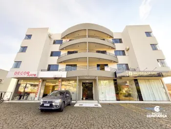Imagem do anúnio: Alugo apartamento em Videira , Santa Catarina no bairro Dois Pinheiros