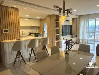 Imagem do anúnio: Vendo apartamento em Videira , Santa Catarina no bairro Dois Pinheiros