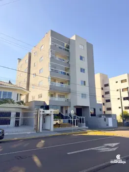 Imagem do anúnio: Vendo apartamento em Videira , Santa Catarina no bairro Matriz