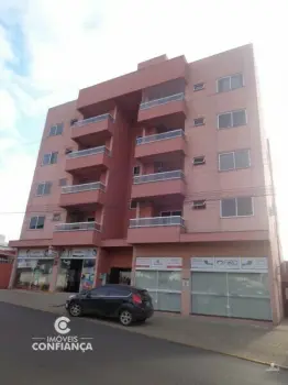 Imagem do anúnio: Vendo ou alugo apartamento em Videira , Santa Catarina no bairro Floresta
