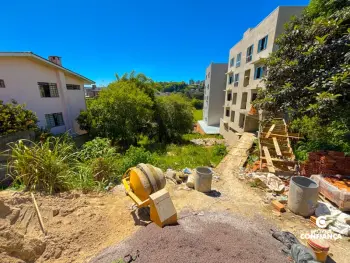 Imagem do anúnio: Vendo terreno / lote / condomínio em Videira , Santa Catarina no bairro Alvorada