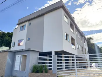 Imagem do anúnio: Alugo apartamento em Videira , Santa Catarina no bairro Sesi