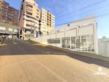Imagem do anúnio: Alugo conjunto comercial / sala em Videira , Santa Catarina no bairro Centro