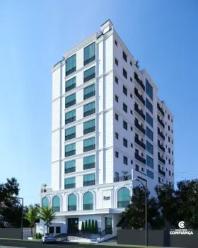 Imagem do anúnio: Vendo apartamento em Videira , Santa Catarina no bairro Centro