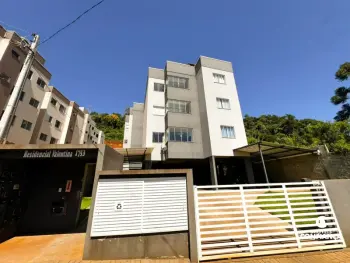 Imagem do anúnio: Vendo apartamento em Videira , Santa Catarina no bairro Centro