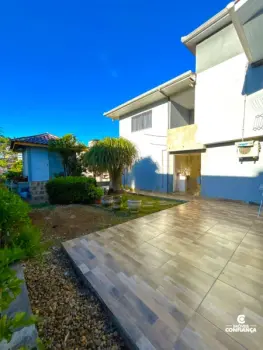 Imagem do anúnio: Vendo casa em Videira , Santa Catarina no bairro Matriz