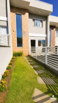 Imagem do anúnio: Vendo casa em Videira , Santa Catarina no bairro Santa Lúcia