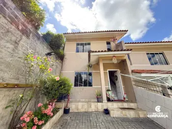 Imagem do anúnio: Vendo casa em Videira , Santa Catarina no bairro Vinhedo