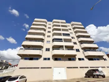 Imagem do anúnio: Vendo apartamento em Videira , Santa Catarina no bairro Vinhedo