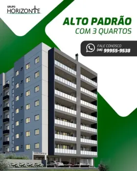 Imagem do anúnio: Vendo apartamento em Água Doce , Santa Catarina no bairro Centro
