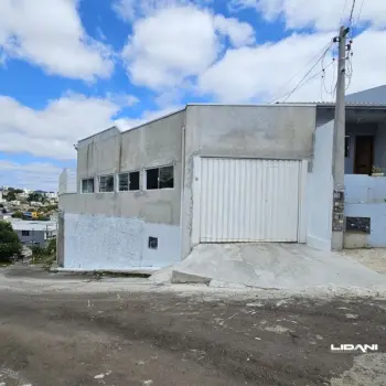 Imagem do anúnio: Vendo casa em Caçador , Santa Catarina no bairro Bello