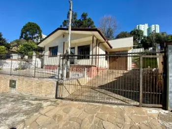 Imagem do anúnio: Vendo casa em Caçador , Santa Catarina no bairro Centro