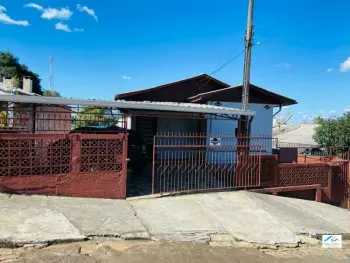 Imagem do anúnio: Vendo casa em Caçador , Santa Catarina no bairro Dos Municípios