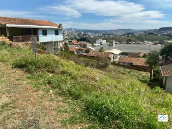 Imagem do anúnio: Vendo terreno / lote / condomínio em Caçador , Santa Catarina no bairro Bello