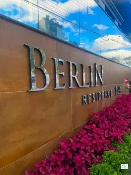 Imagem do anúnio: Vendo apartamento em Caçador , Santa Catarina no bairro Centro