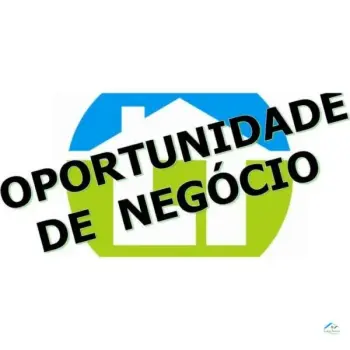 Imagem do anúnio: Vendo imóvel comercial em Caçador , Santa Catarina no bairro Centro