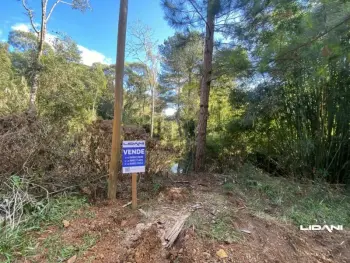 Imagem do anúnio: Vendo fazenda / sítio / chácara em Caçador , Santa Catarina no bairro Interior