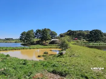 Imagem do anúnio: Vendo fazenda / sítio / chácara em Caçador , Santa Catarina no bairro Taquara Verde