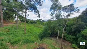 Imagem do anúnio: Vendo terreno / lote / condomínio em Caçador , Santa Catarina no bairro Nossa Senhora Salete