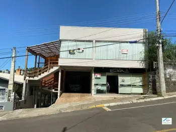 Imagem do anúnio: Vendo imóvel comercial em Caçador , Santa Catarina no bairro Santa Catarina