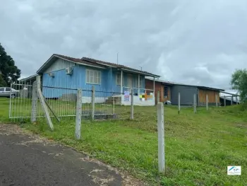 Imagem do anúnio: Vendo casa em Caçador , Santa Catarina no bairro Santa Catarina