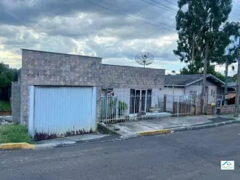 Imagem do anúnio: Vendo casa em Caçador , Santa Catarina no bairro Martello
