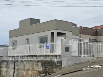 Imagem do anúnio: Vendo casa em Caçador , Santa Catarina no bairro Bello