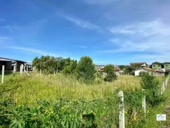 Imagem do anúnio: Vendo casa em Caçador , Santa Catarina no bairro Santa Catarina