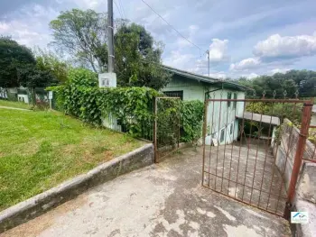 Imagem do anúnio: Vendo casa em Caçador , Santa Catarina no bairro Alto Bonito