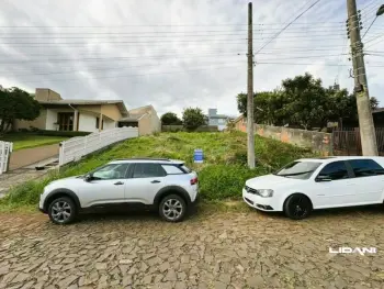 Imagem do anúnio: Vendo terreno / lote / condomínio em Caçador , Santa Catarina no bairro MUNICIPIOS