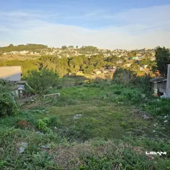 Imagem do anúnio: Vendo terreno / lote / condomínio em Caçador , Santa Catarina no bairro Gioppo