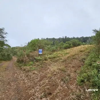 Imagem do anúnio: Vendo fazenda / sítio / chácara em Caçador , Santa Catarina no bairro Linha Rio Bugre