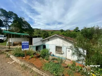 Imagem do anúnio: Vendo terreno / lote / condomínio em Caçador , Santa Catarina no bairro Dos Municípios