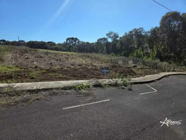 Imagem do anúnio: Vendo terreno / lote / condomínio em Catanduvas , Santa Catarina no bairro Colina Verde