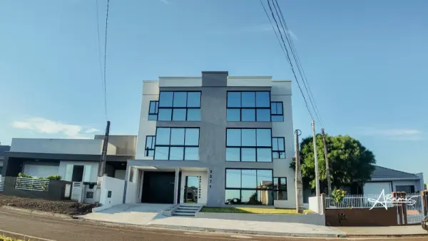 Imagem do anúnio: Vendo cobertura em Catanduvas , Santa Catarina no bairro Centro