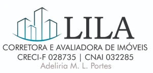 ADELIRIA MACHADO LEAL PORTES