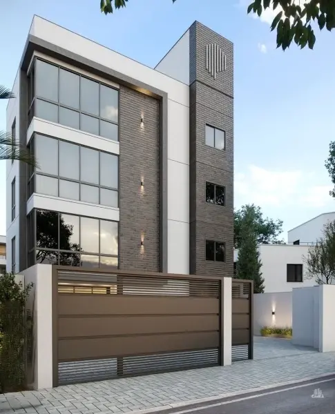 Imagem do anúnio: Vendo apartamento em Balneário Piçarras , Santa Catarina no bairro Itacolomi