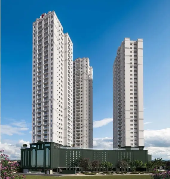 Imagem do anúnio: Vendo apartamento em Itapema , Santa Catarina no bairro Meia Praia