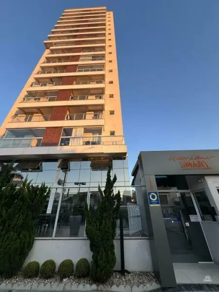 Imagem do anúnio: Vendo apartamento em Itajaí , Santa Catarina no bairro São João