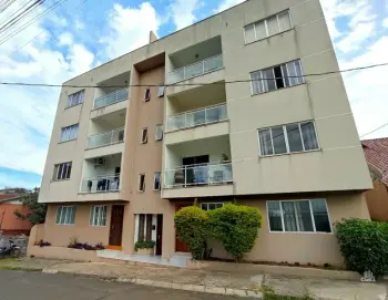 Imagem do anúnio: Alugo apartamento em Videira , Santa Catarina no bairro Floresta