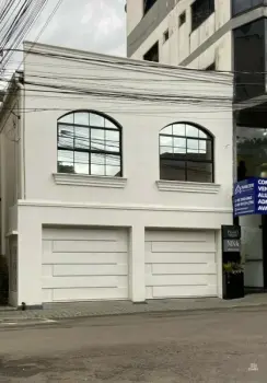 Imagem do anúnio: Alugo conjunto comercial / sala em Videira , Santa Catarina no bairro Centro