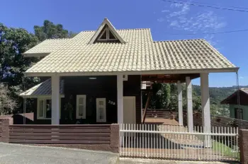 Imagem do anúnio: Vendo casa em Rio das Antas , Santa Catarina no bairro Centro