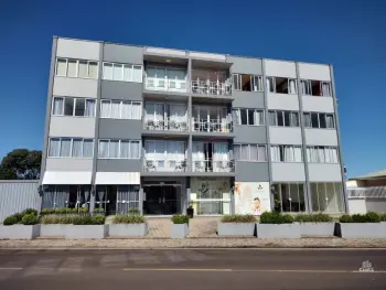 Imagem do anúnio: Vendo apartamento em Videira , Santa Catarina no bairro Floresta